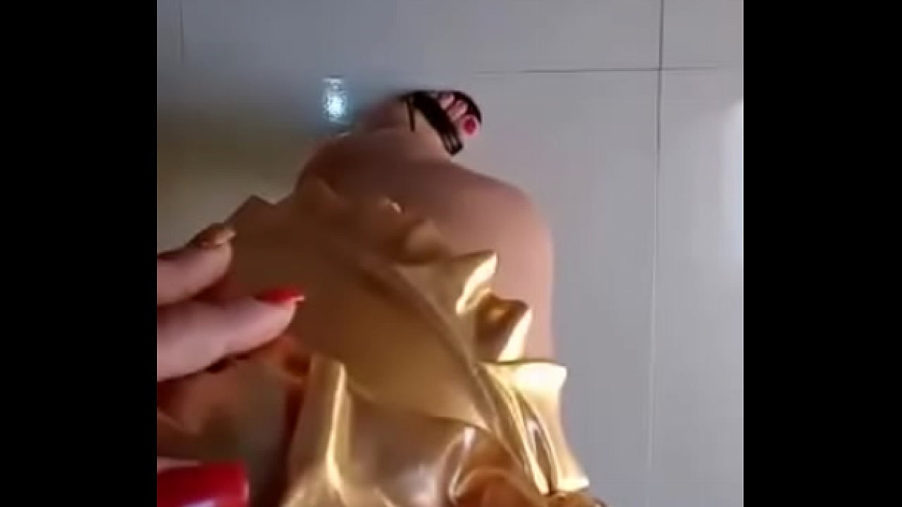 Corno sai e casada manda v&iacute;deo