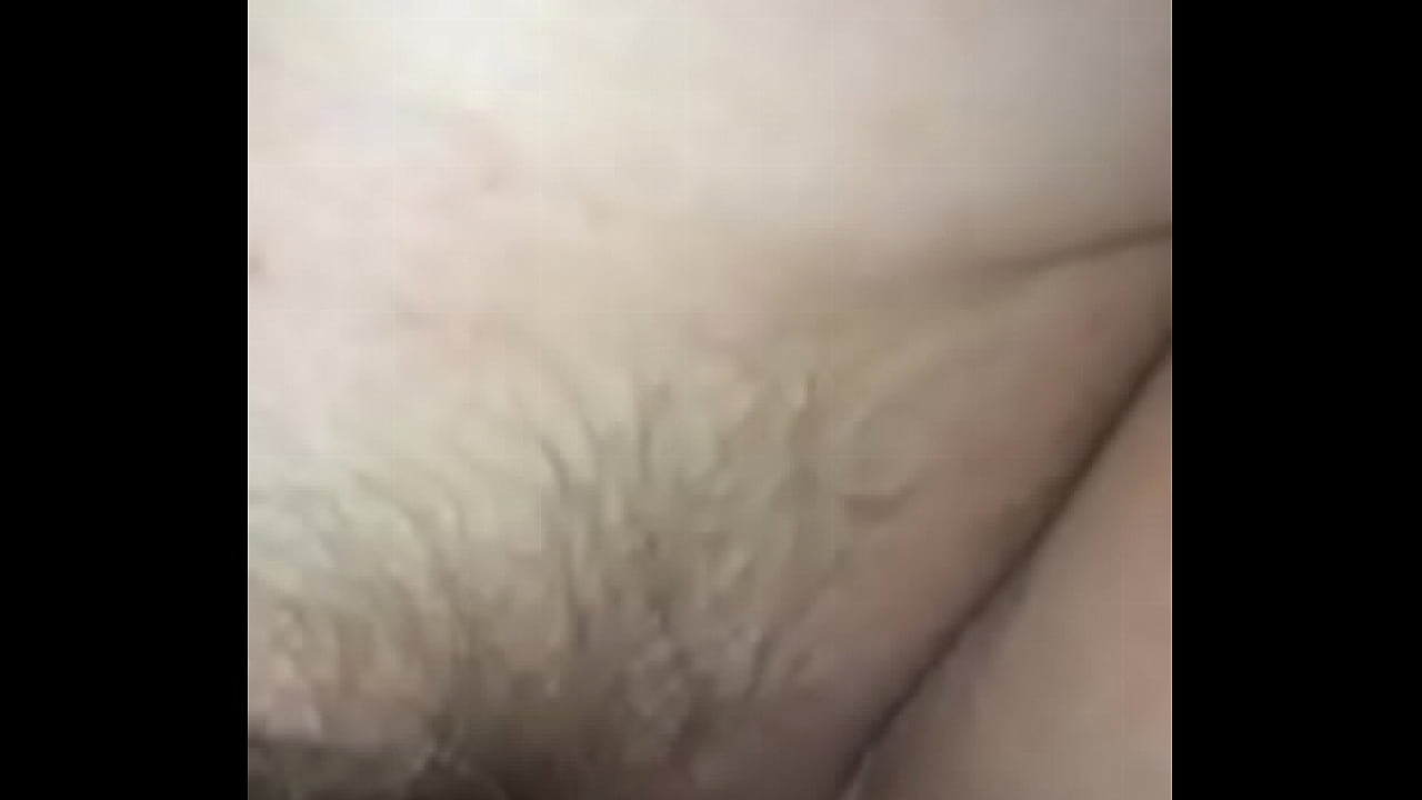 webcam &ndash; more videos on Camdud.com