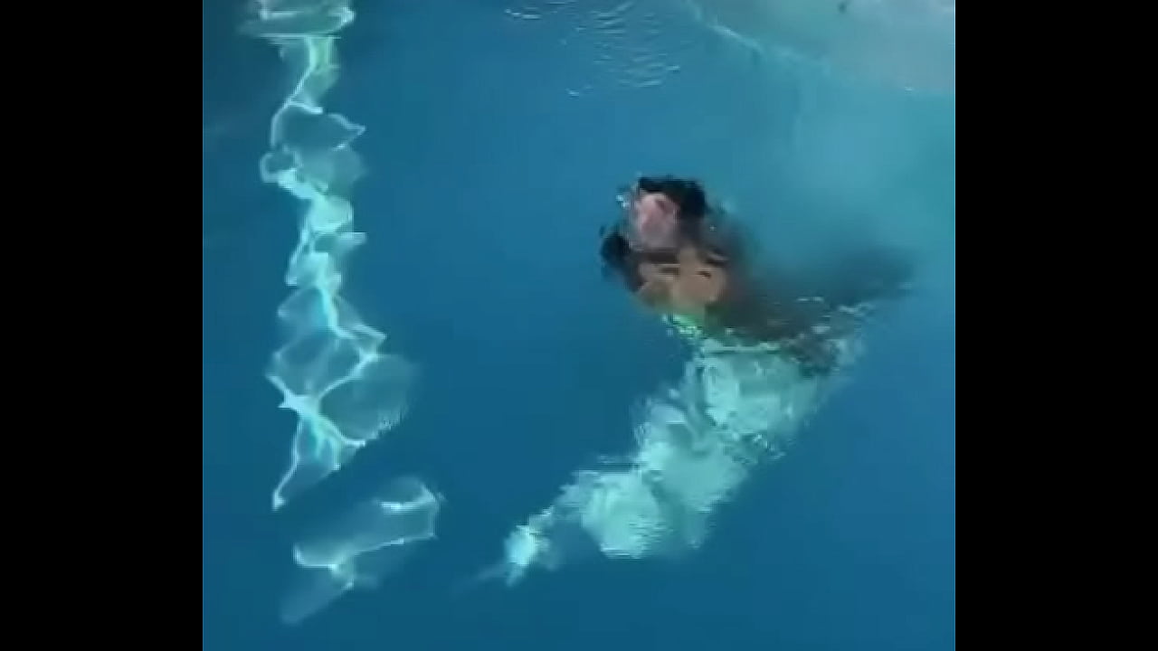 Coucou mes coquinous ?Il fait beau il fait chaud Alors hop un petit ...