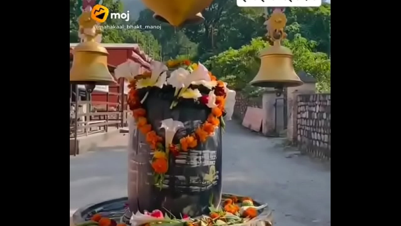 वेरीफ़िकेशन विडियो