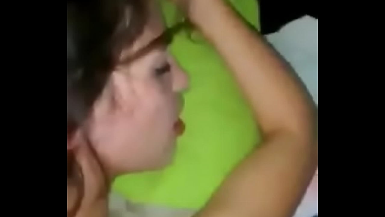 Me encanta de perrito