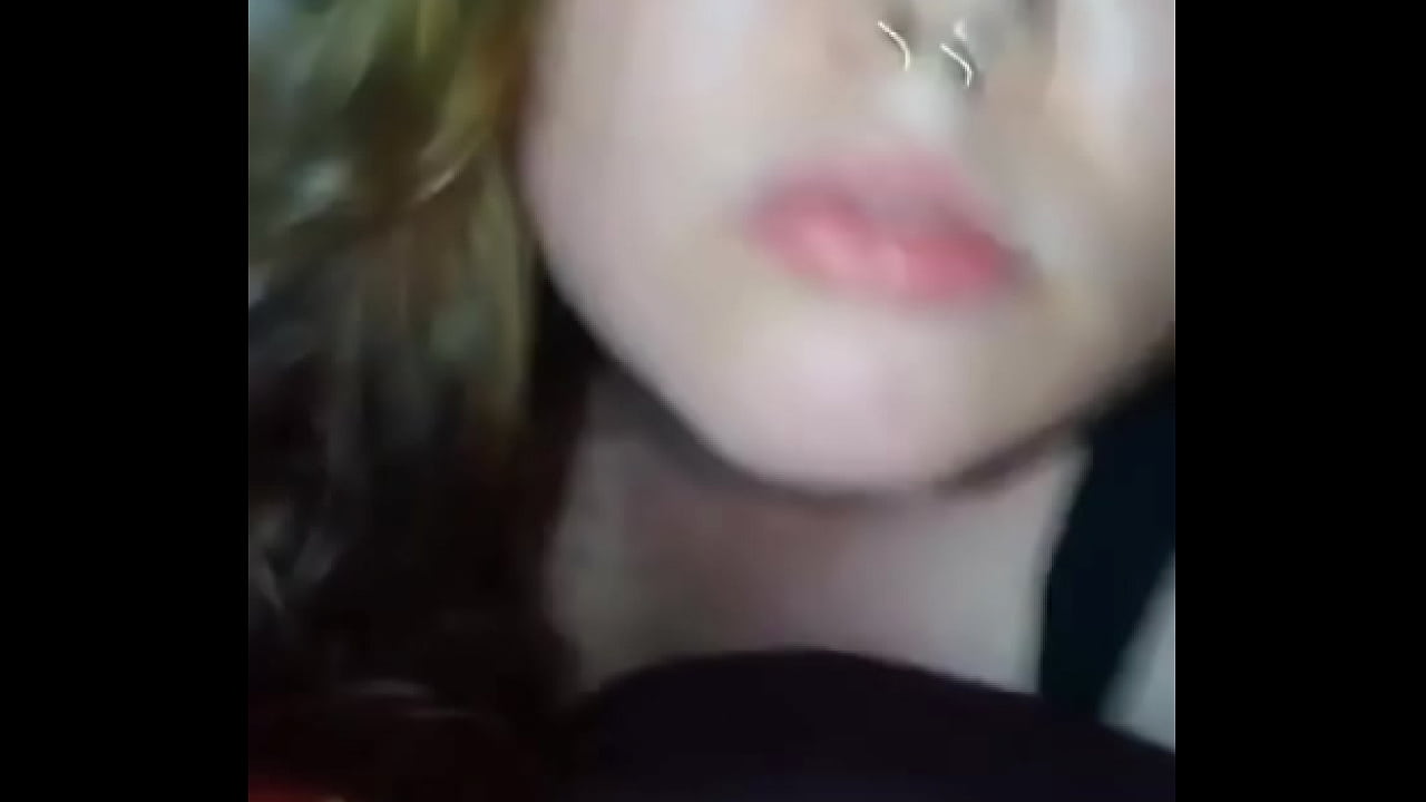 RT BrittKlark: I don&rsquo;t think I&rsquo;m ever leaving the DMV(Full video in comments)