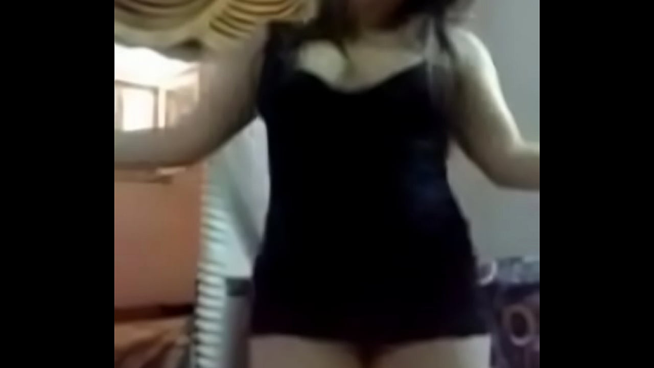 عامل دماغ تمام.rmvb