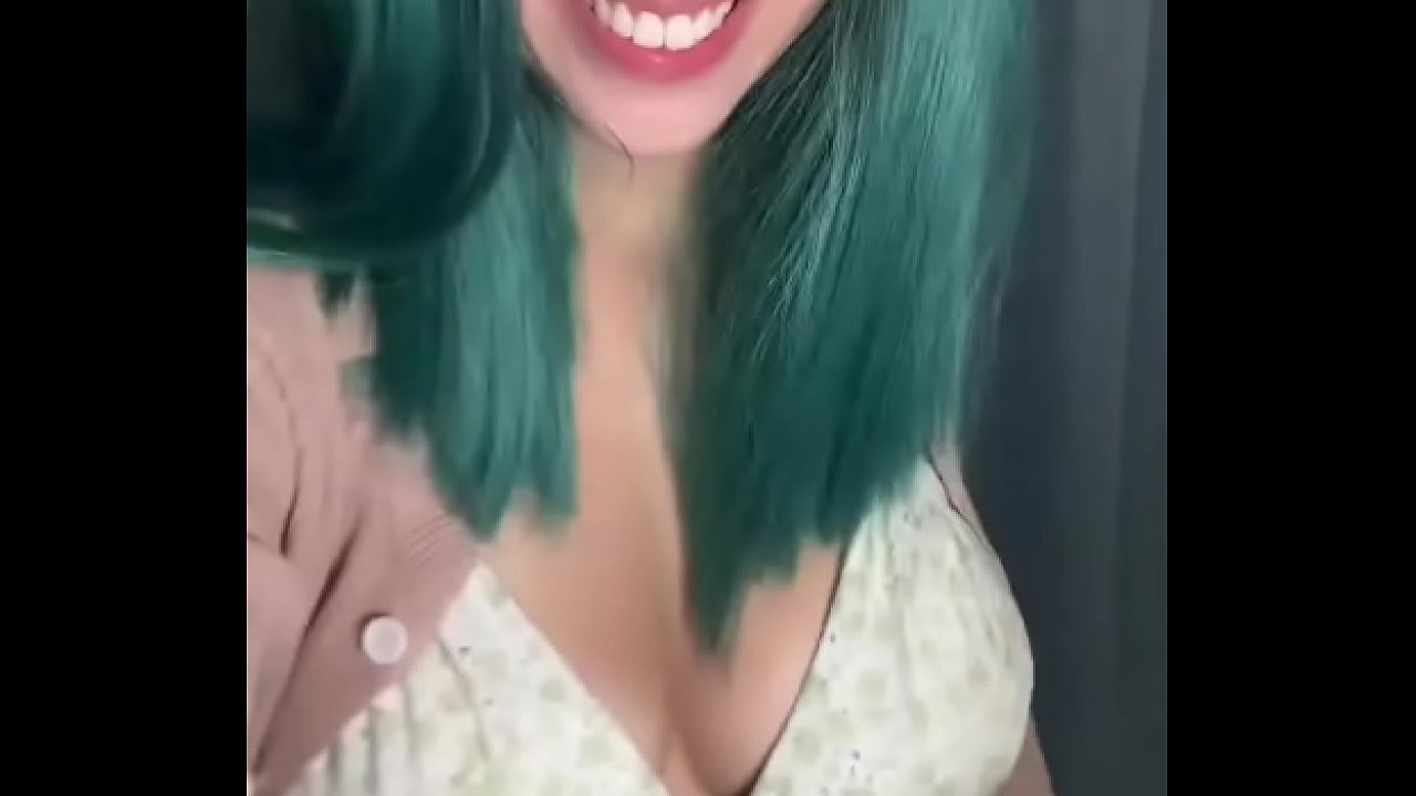 - Update #211 (2023-11-