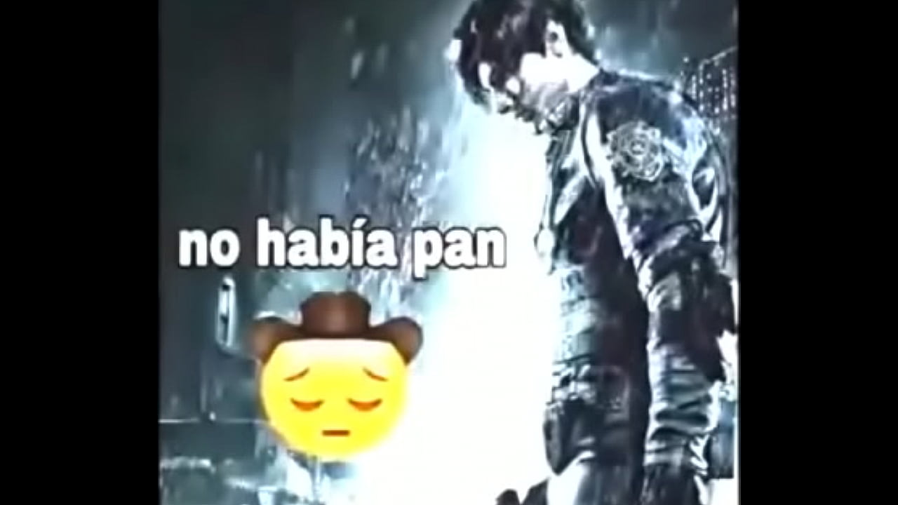 Hola mis panas NO A LA PAJA