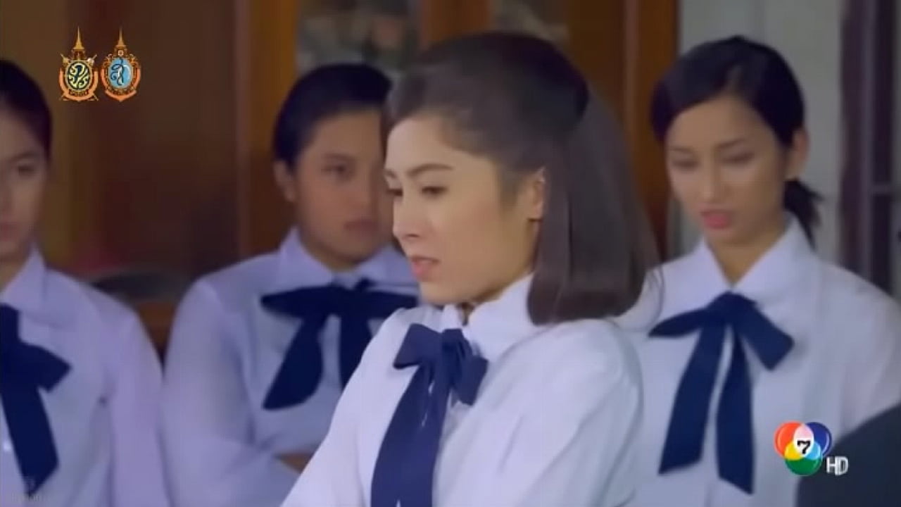 asian korea japan spanking