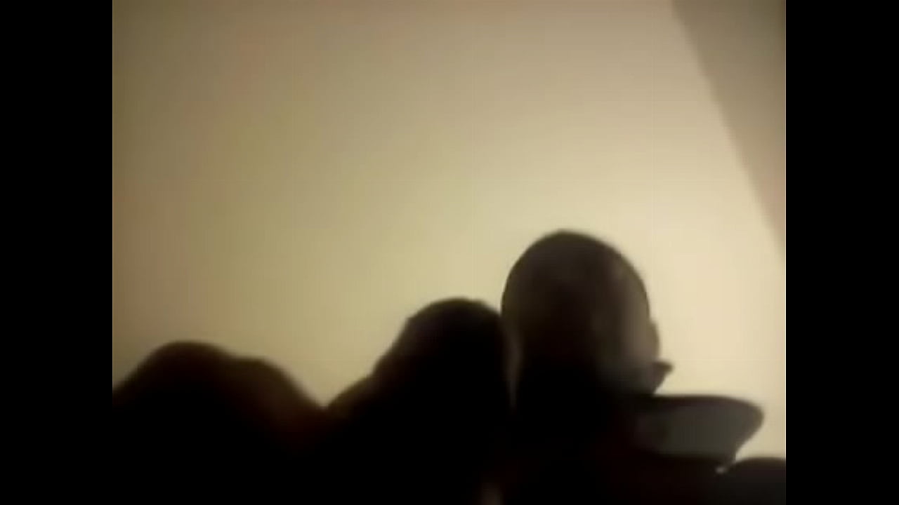 12772554 1067912583250415 334579347 n