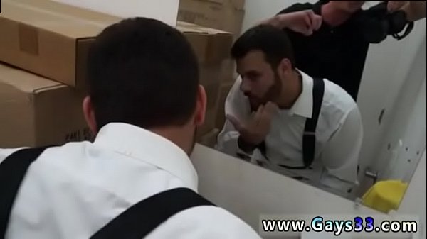 All male gay bodybuilder xxx video short clips  cute gay bottoms naked