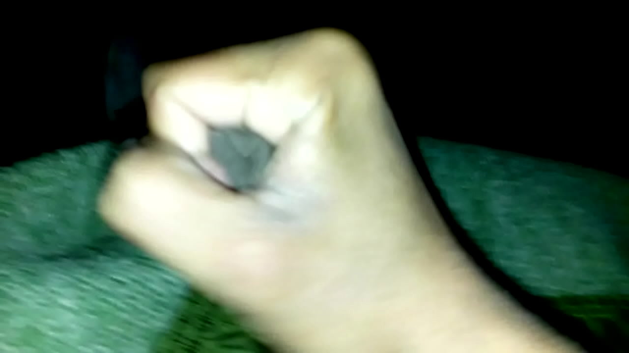 VID 20140605 204259[1]