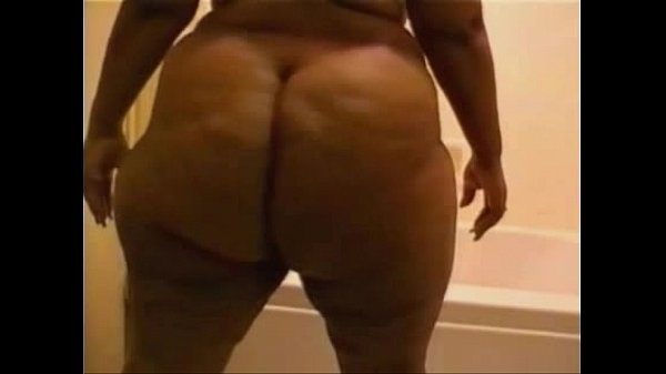 Morena do Rabo Gigante e Gostoso