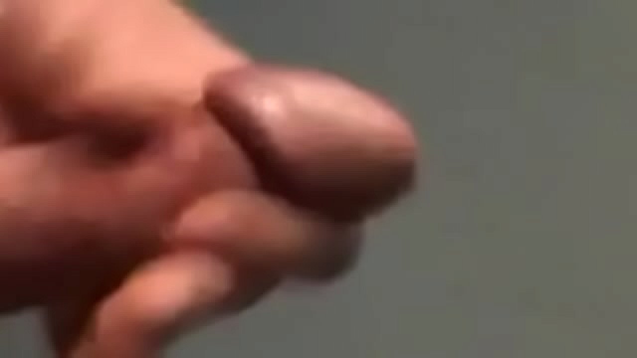 Making Me Shoot 2 Loads