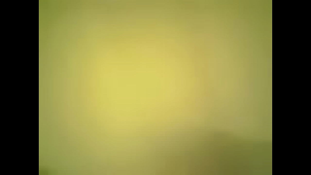 Roseanne briggs big tits (stripper)