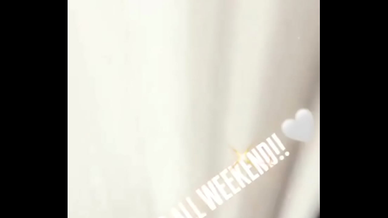 IN LOVEFEILD FOR THE WEEKEND! BOOK YOUR MEET UPS!! #bookameet #dallas #RT#petite #tryst