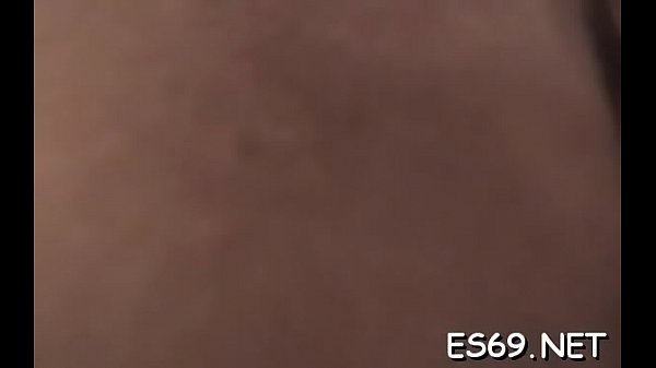 Topnotch beauty gets her cooter banged