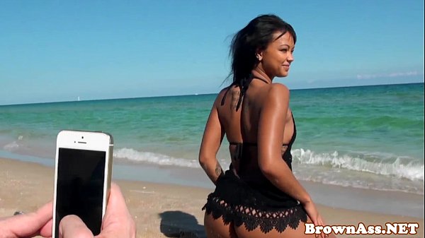 Harley Dean  -Watch full video at http://rkfull.com