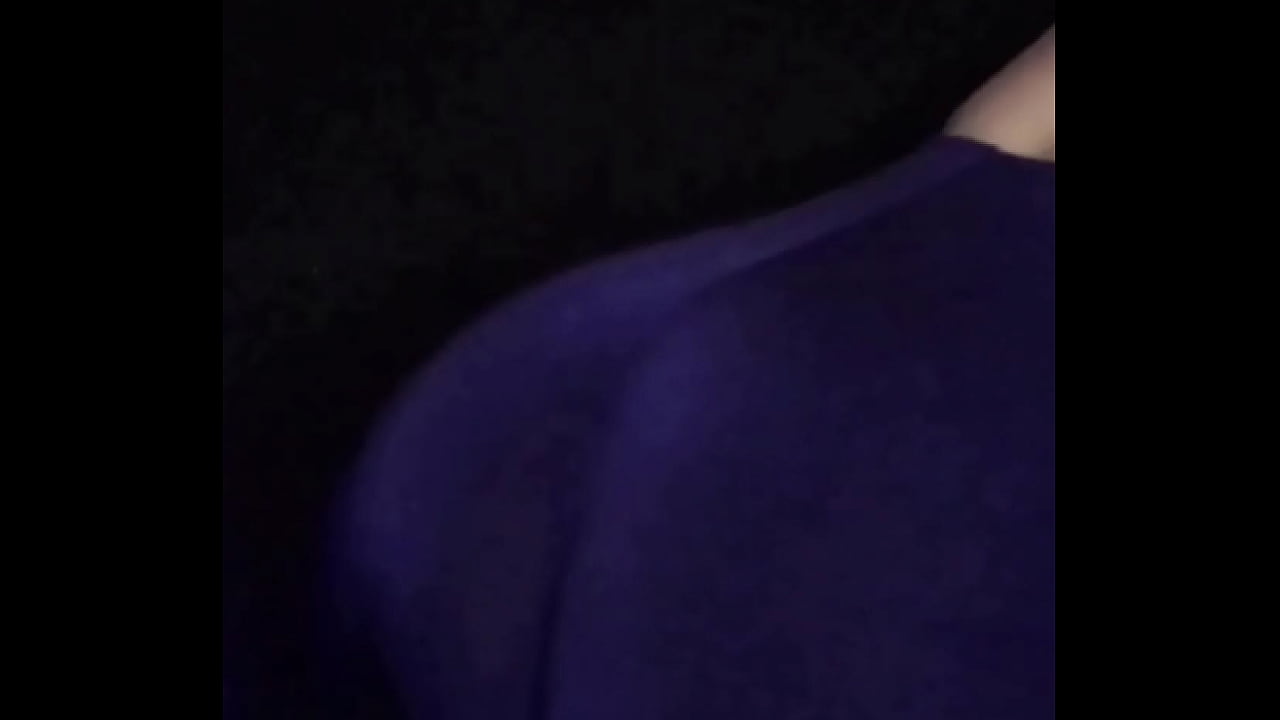 MIDNIGHT CRYSTAL - FULL PORN VIDEO ON MY CHANNEL