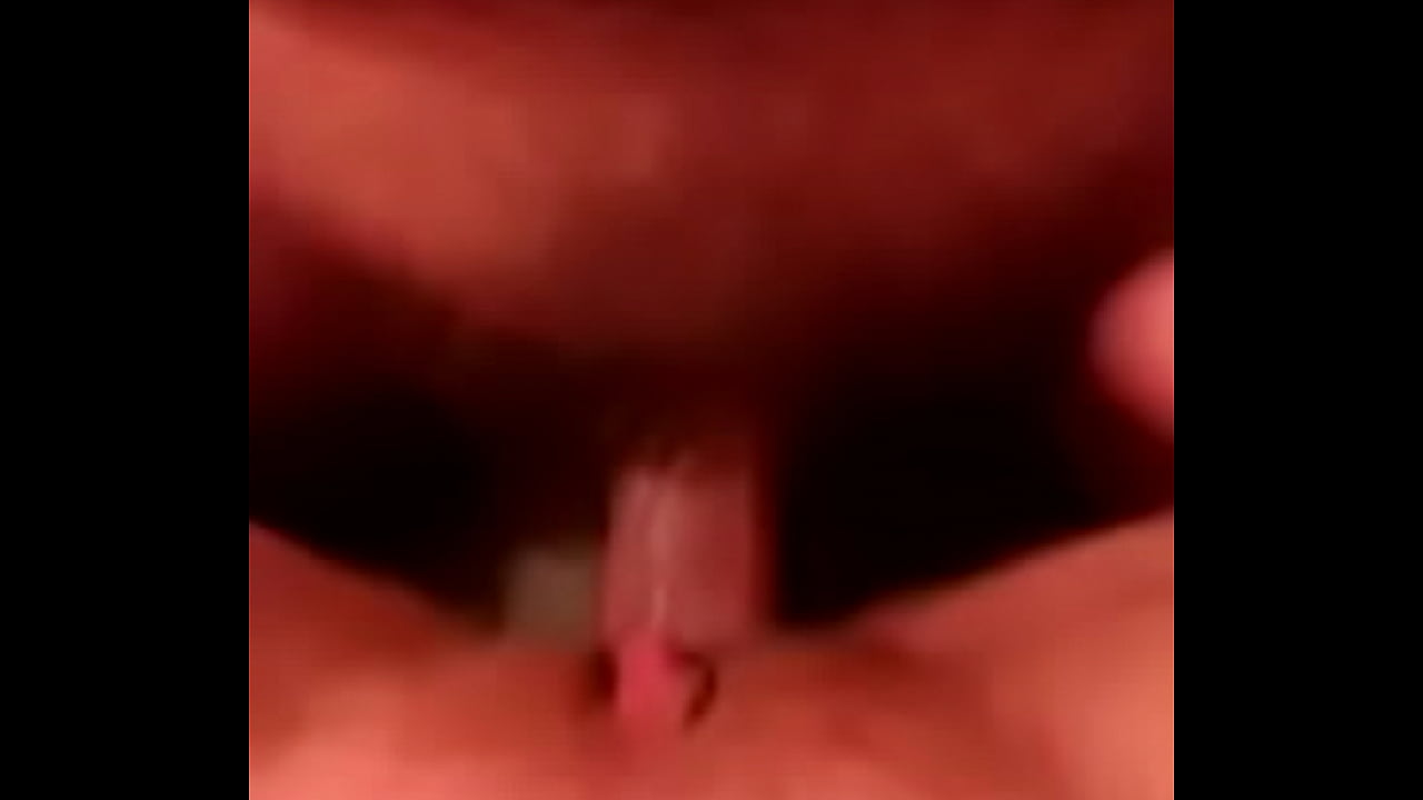 old landlord uses my pussy instead of rent money wild morning omg lol