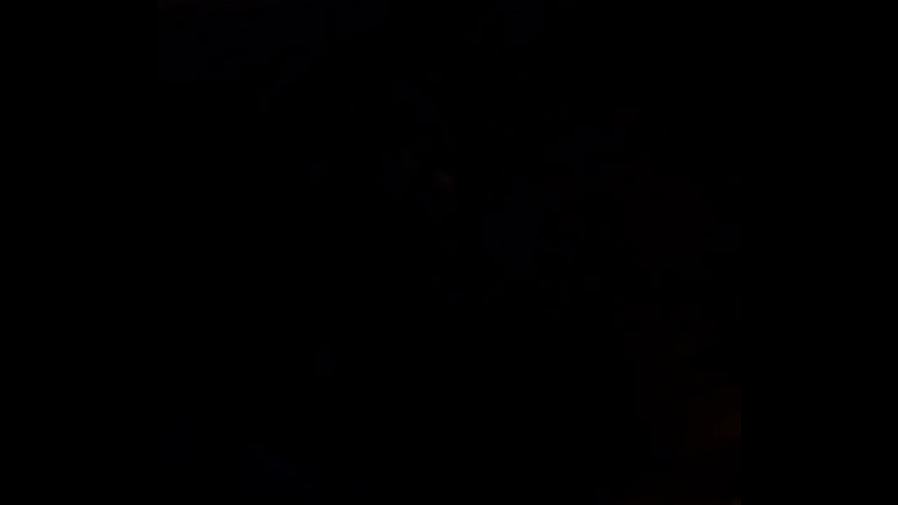 Chyna sucks thick dick