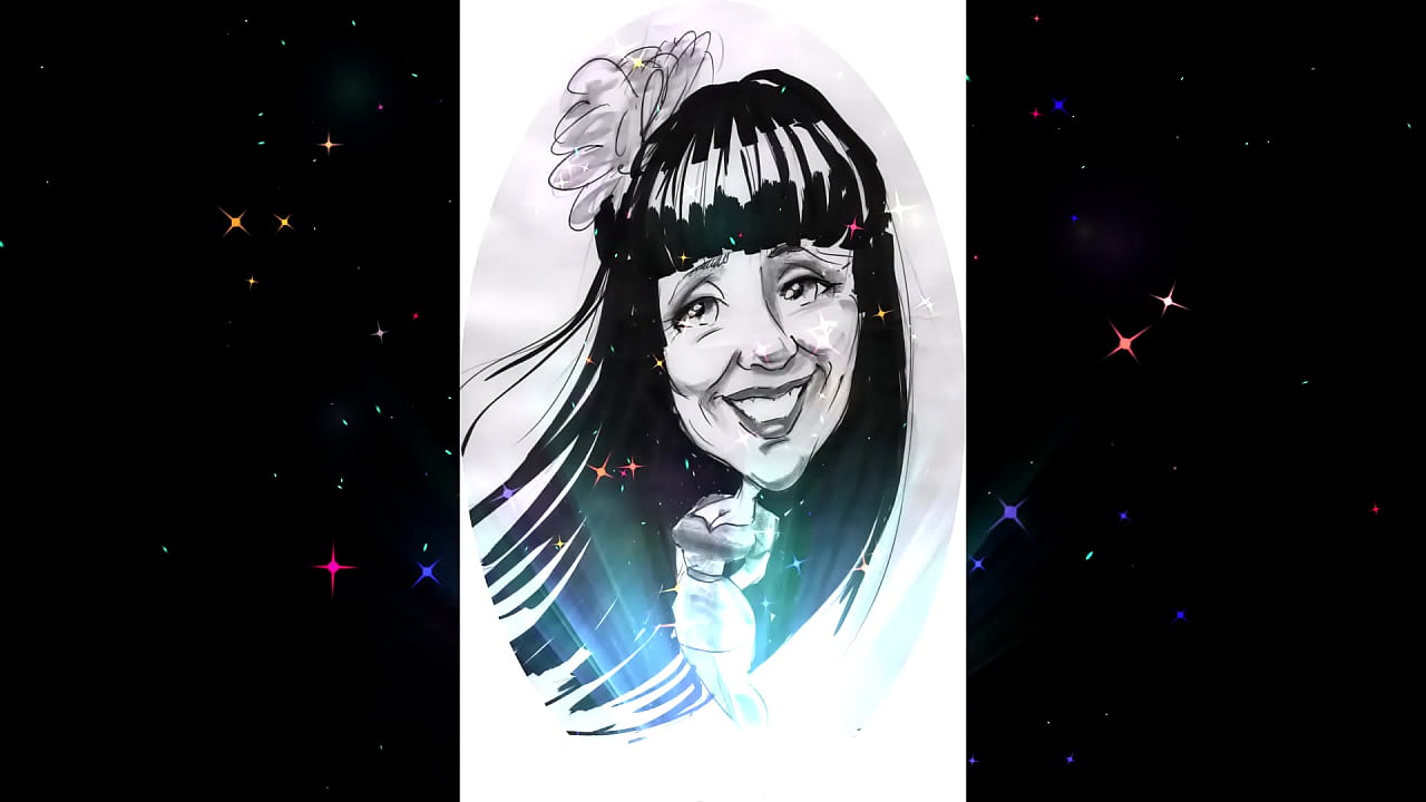 Bettie Hayward in Bettie Blowjob Series - Episode Twenty. The official Over 18 Trailer