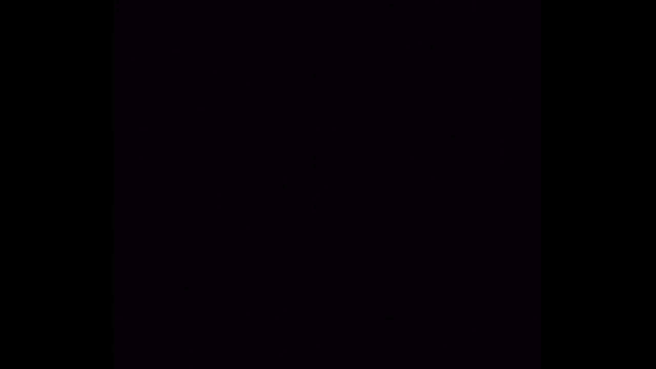 Secreto.69.confidencial