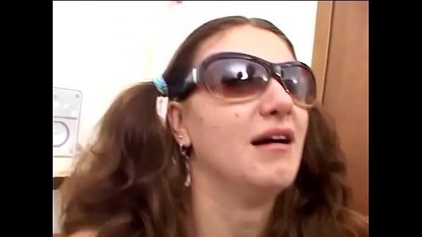 She's not much but she's a real bitch! Vol. 26