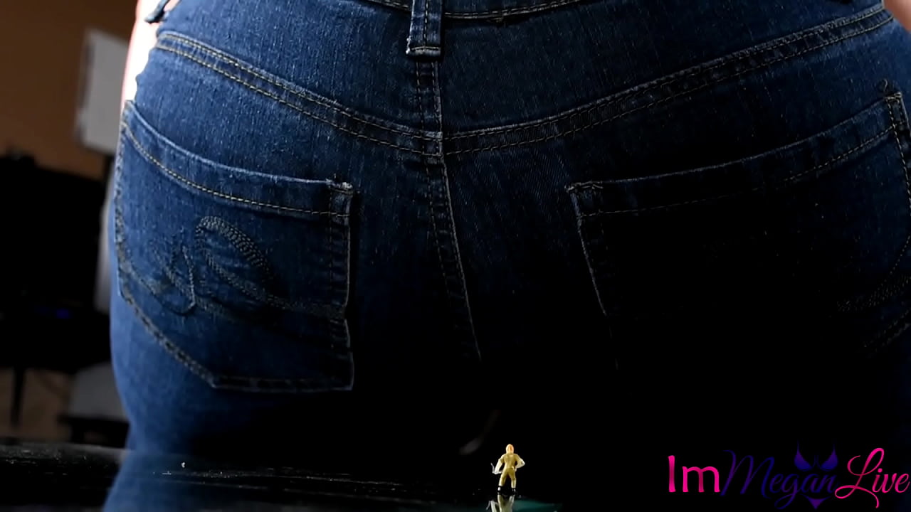 My huge & loud FARTS - Compilation #23 - Preview - From the Creator ImMeganLive MeganLive IML Productions IMLProd