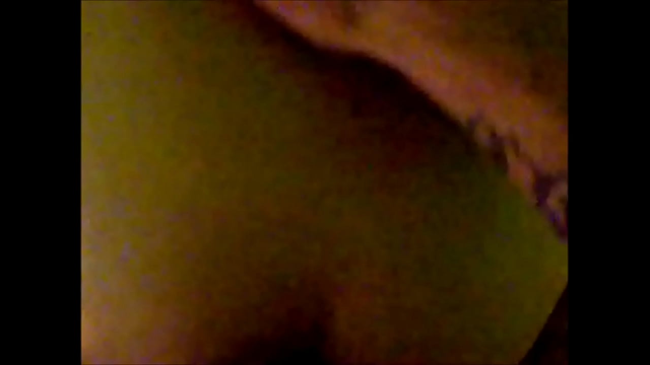 Teen GF get pussy fucked then first anal