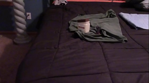 anal mastubate 4.MP4