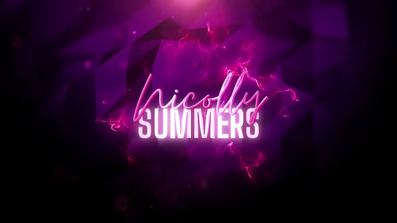 A partir de hoje minha plataforma principal ser&aacute; o e para comemorar tem promo&ccedil;&atilde;o essa semana pra quem assinar. CHAT EX...