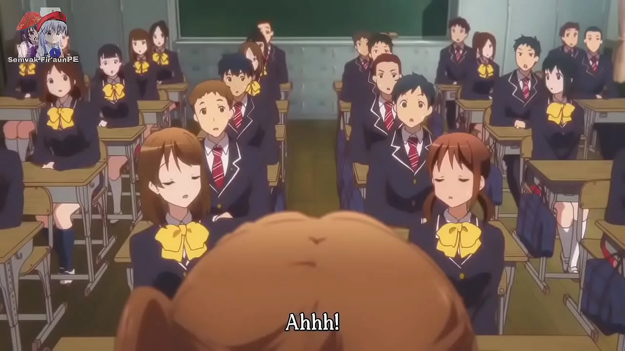 loira com bucet&atilde;o molhado!! loira rabuda!!