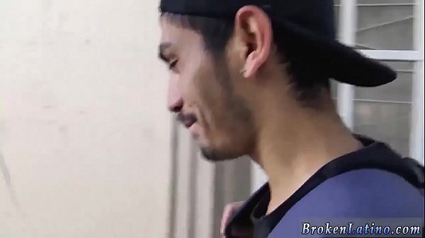 Free porn with black guys  gay teen twinks clips