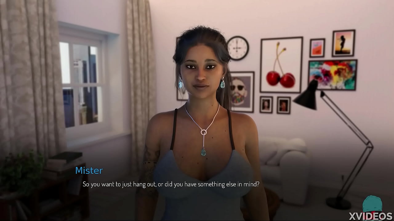 BOUND Ep. 120 &ndash; Naughty tales with busty and horny students