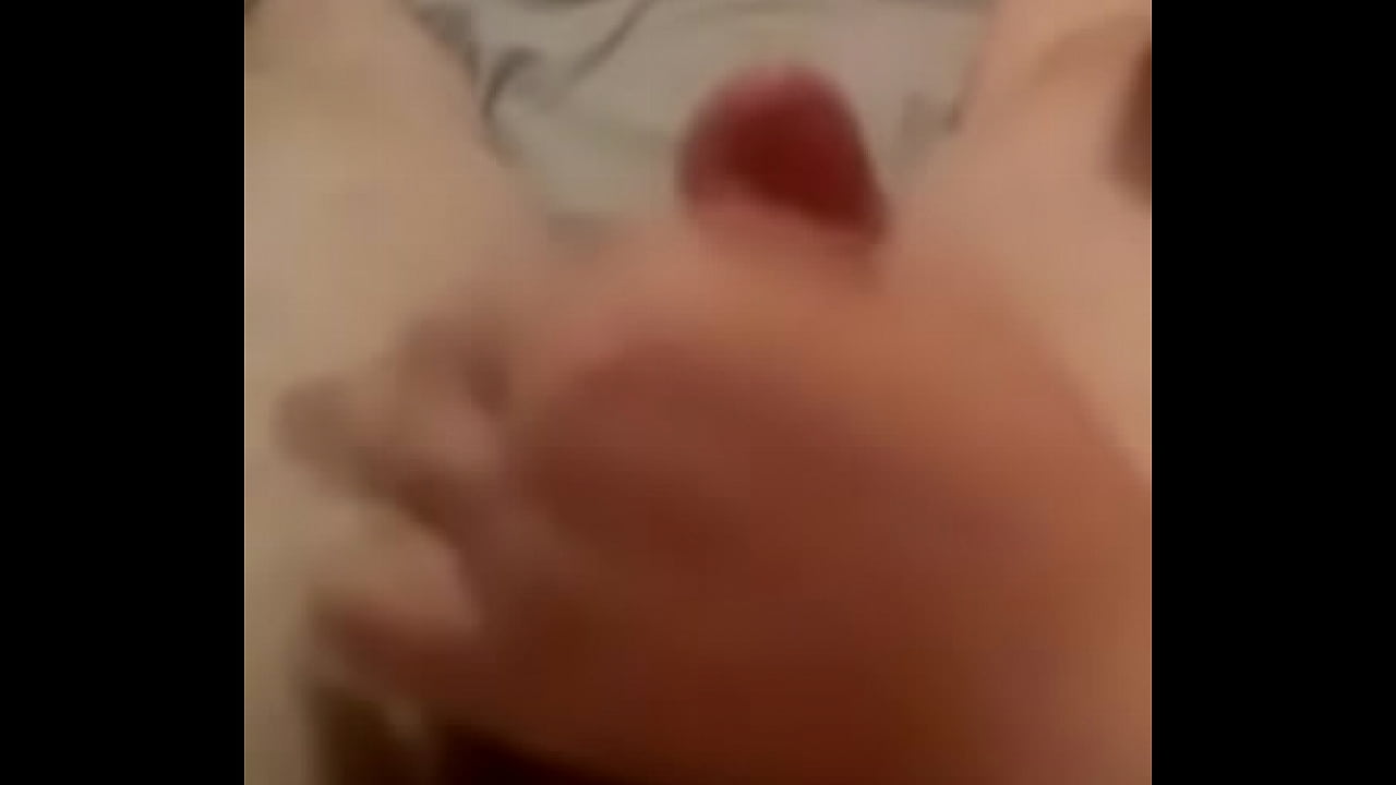 Brittany wood gives bj