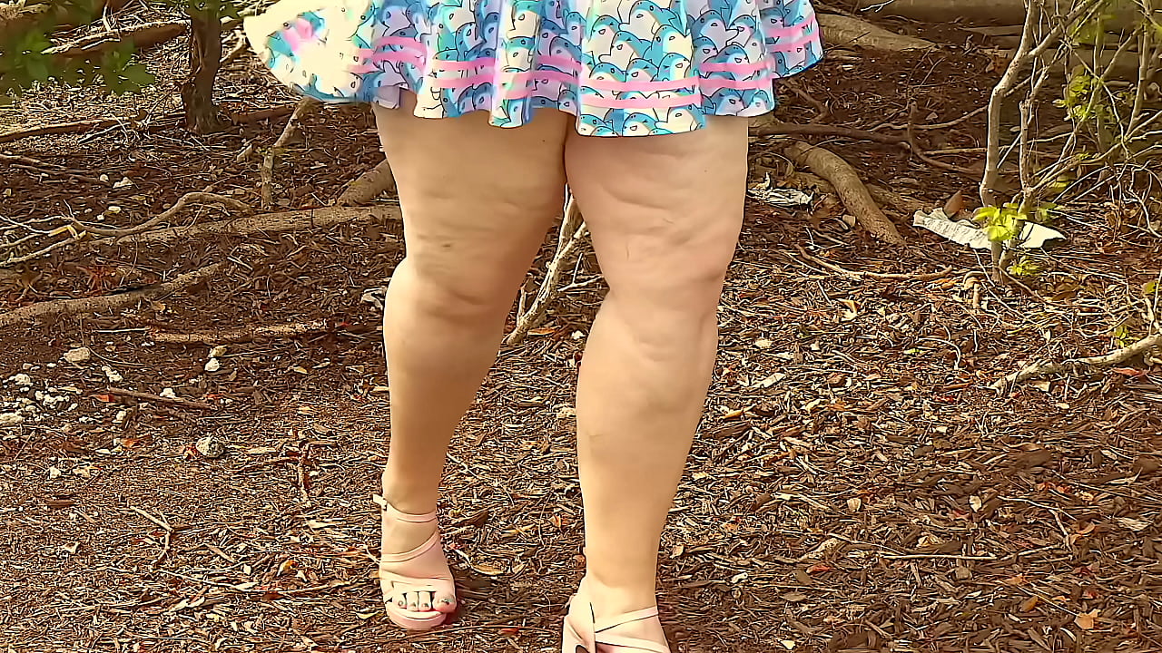 I&rsquo;m gonna cum, open your mouth wide so I can drain my load&hellip;big ass mature milf gagging while swallowing huge load of sperm