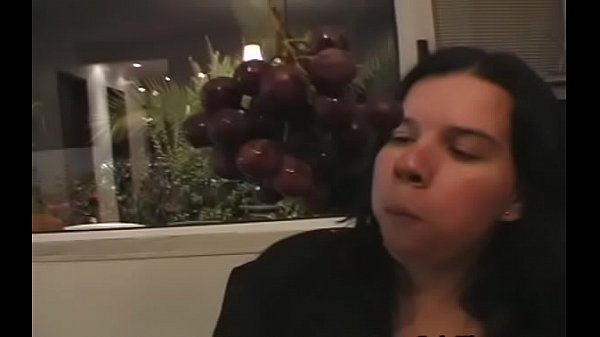 Legal age teenager gets a. in public