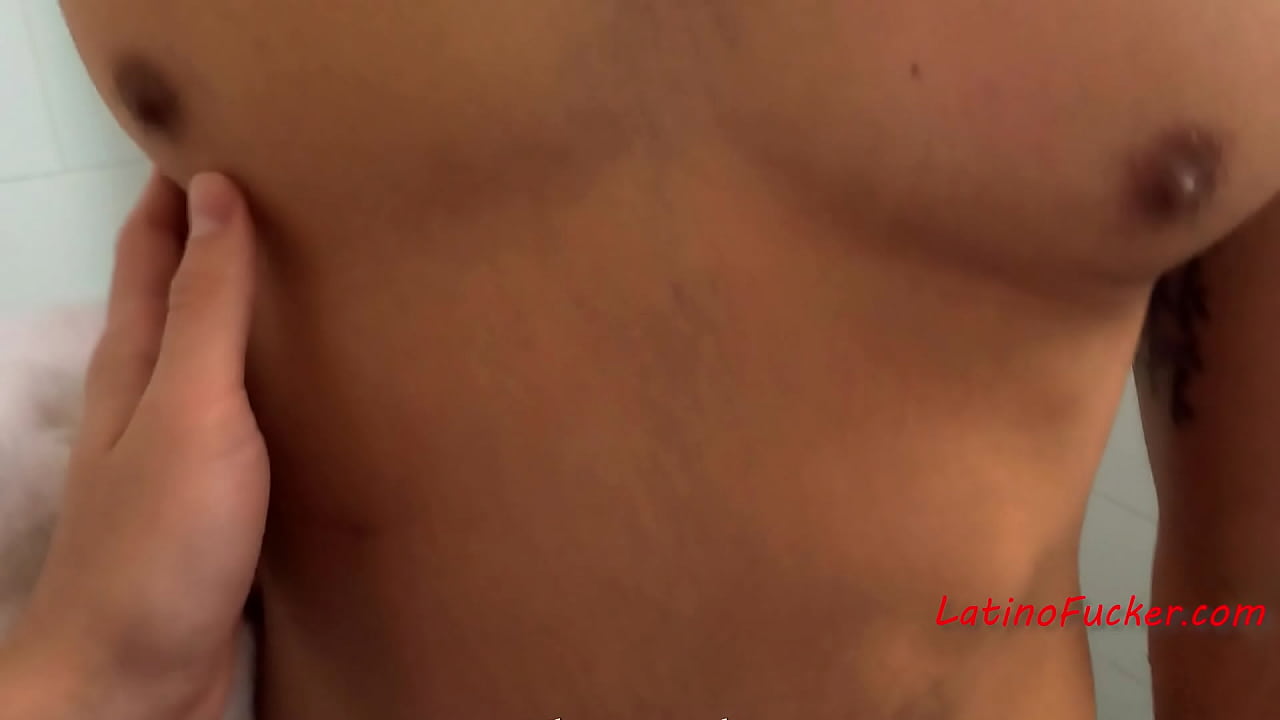 Hot Splash, Zero Cash, But Ass Clash