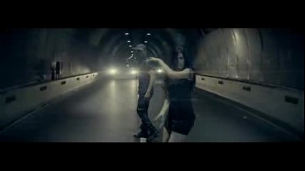 Enrique Iglesias - Bailando (Espa&ntilde;ol) ft. Descemer Bueno, Gente De Zona