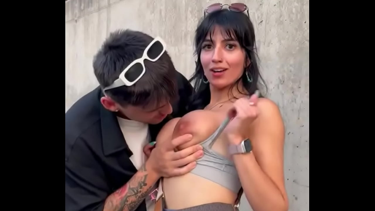 Welcome to Barcelona  aaliyah yasin