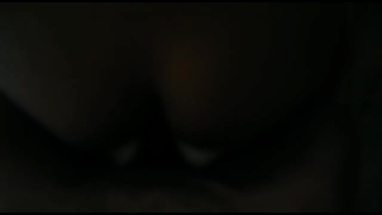 metendo at&eacute; ela gozar!