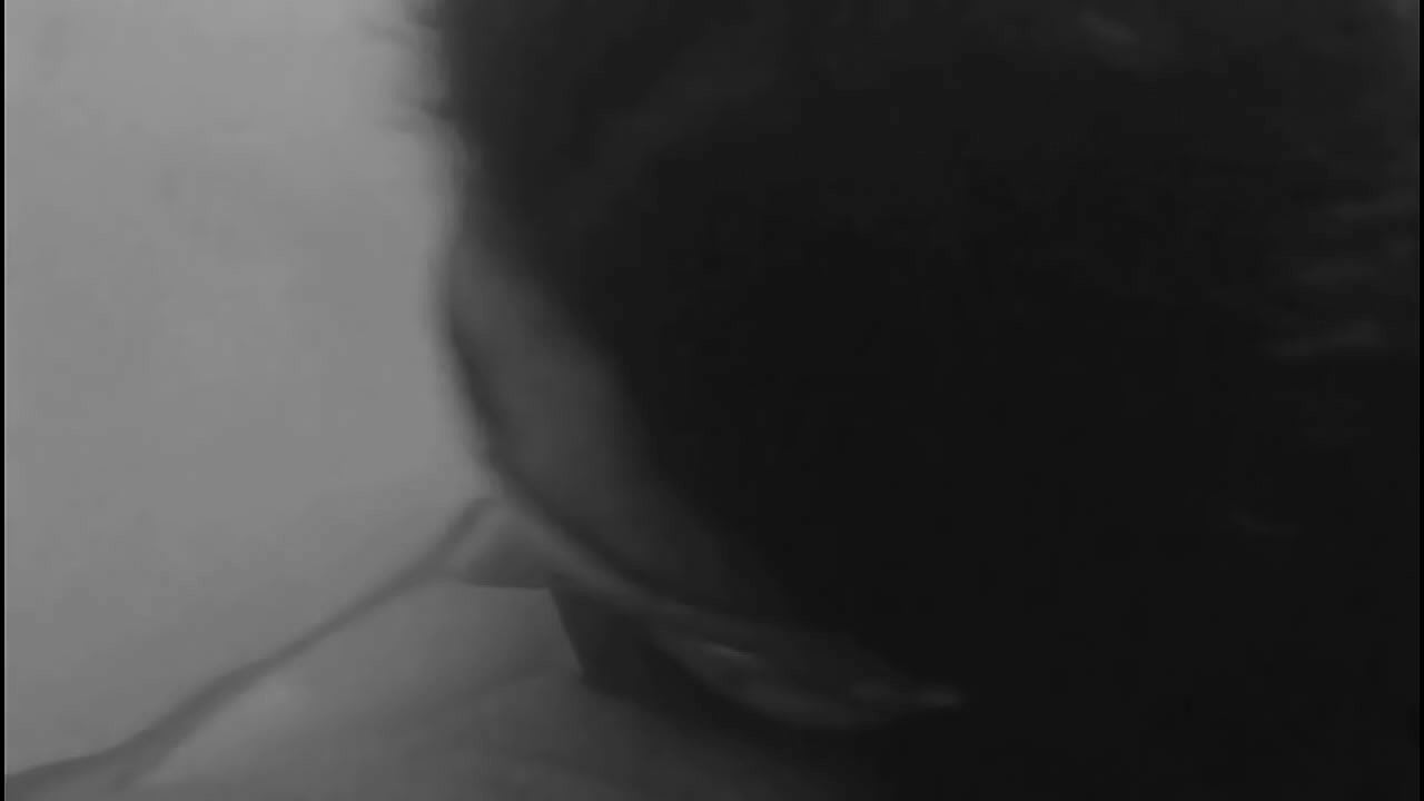 Rico oral de mi esposa