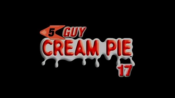 GC "Eager Slut" Brodi