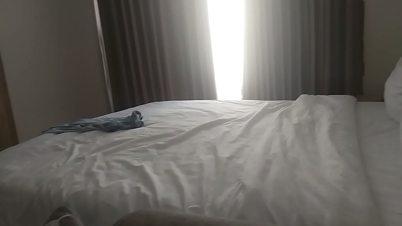 Video x&aacute;c minh