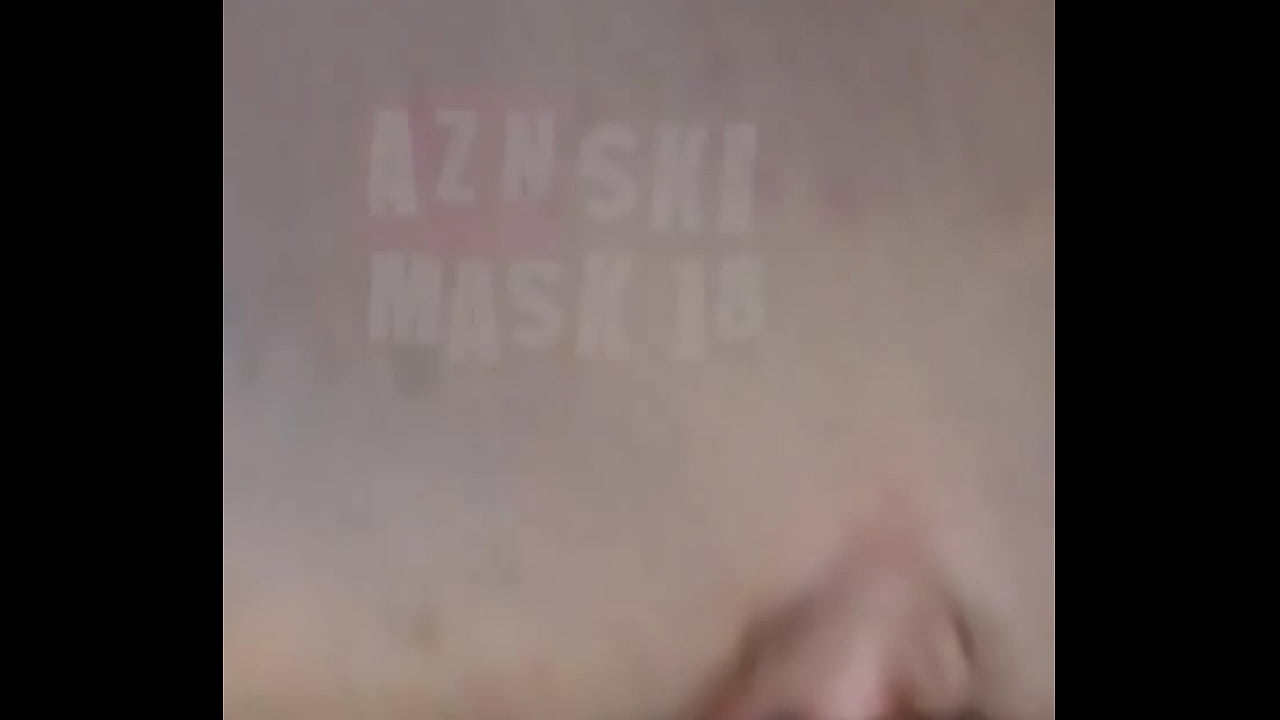 SUNDAY  FUNDAY  SUNDAY  FUNDAY  #amwf #amxf