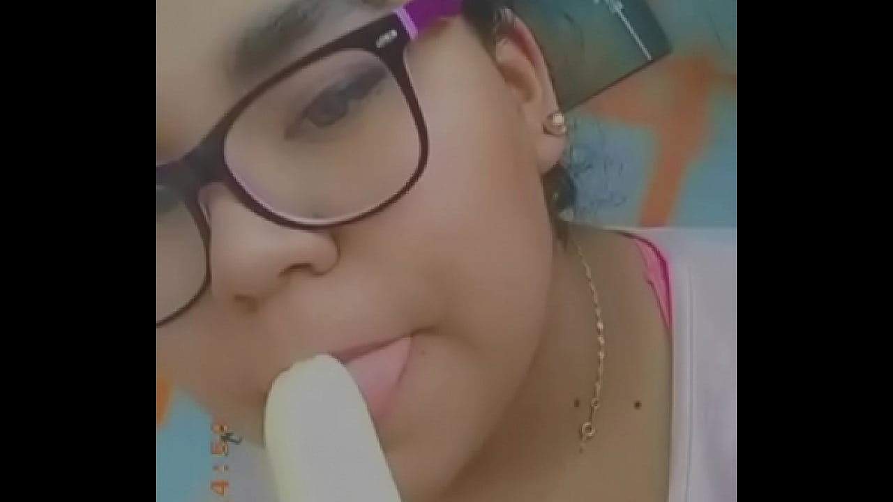 Arlett zu&ntilde;iga