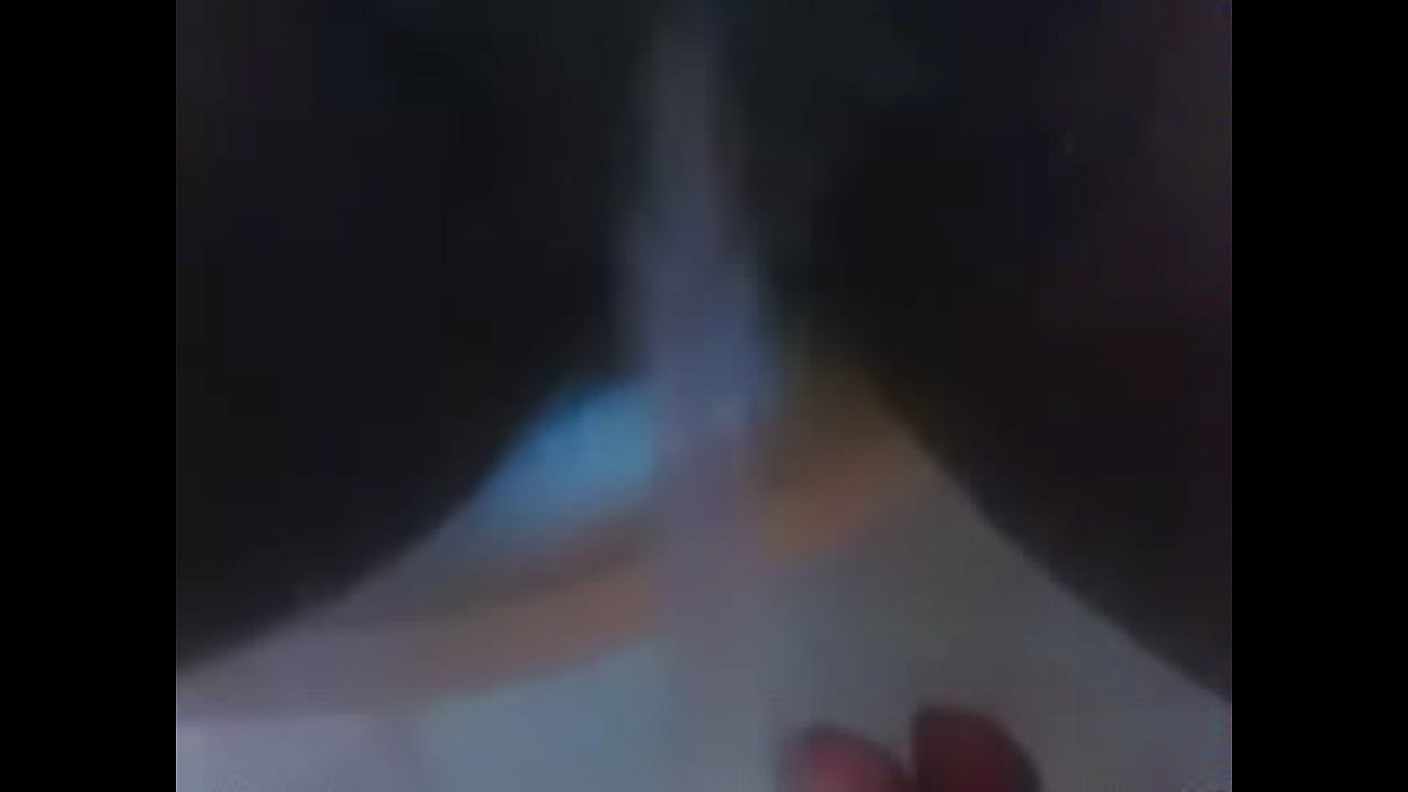 V&Atilde;&shy;deo0000[1]