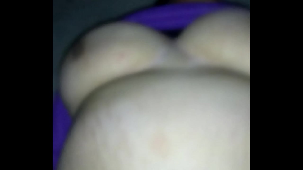 D&aacute;ndole a la del otro cuarto