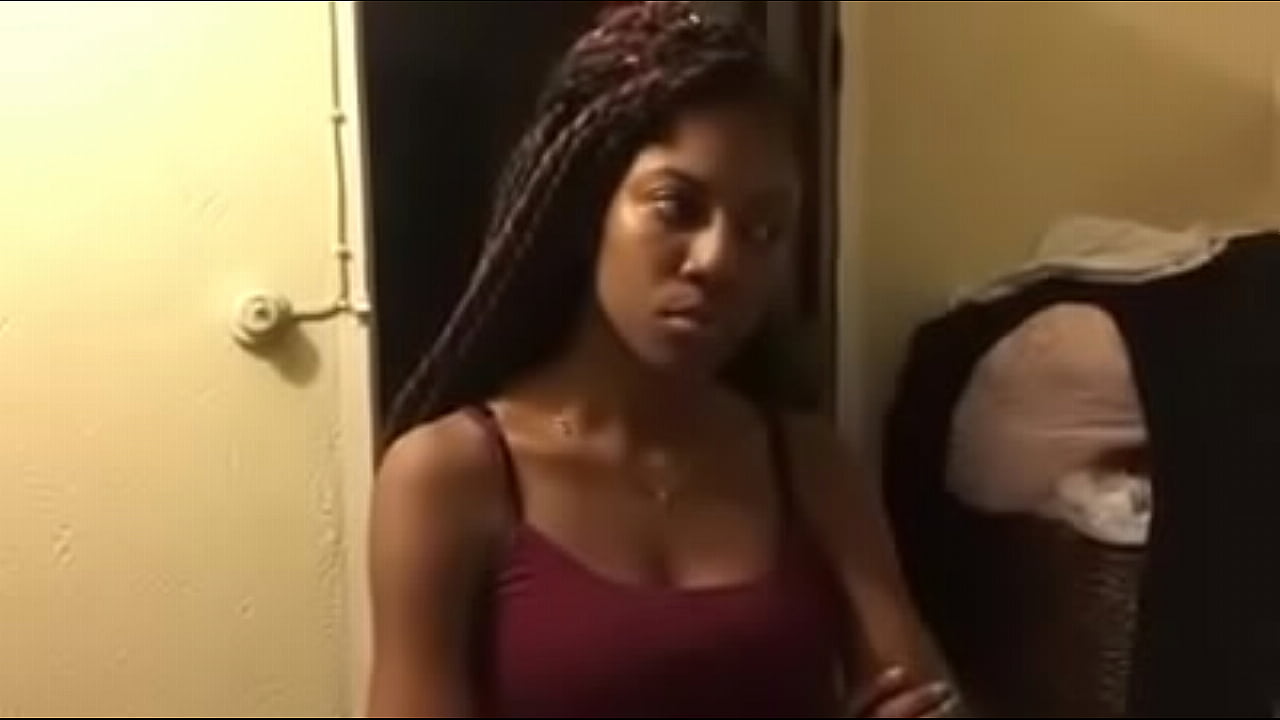 trim.C975BC5C-F466-42E6-B81D-2490D2AC67A6.MOV