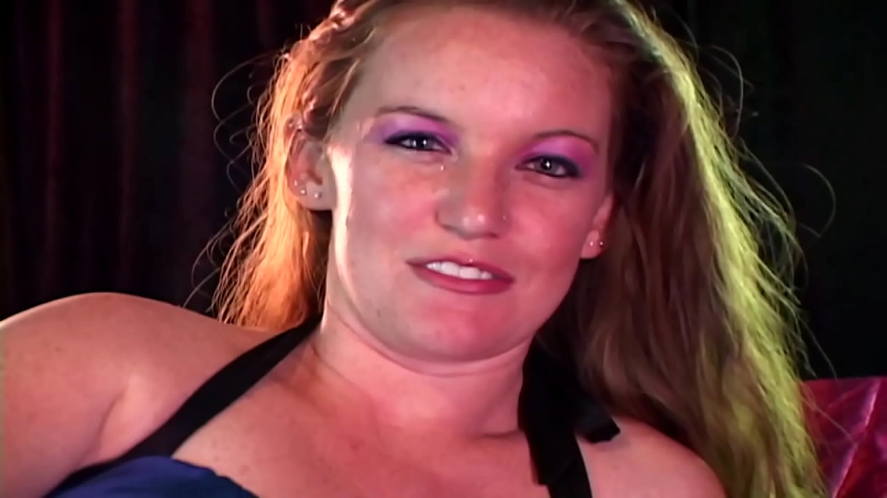 Glass Pink - Introduction