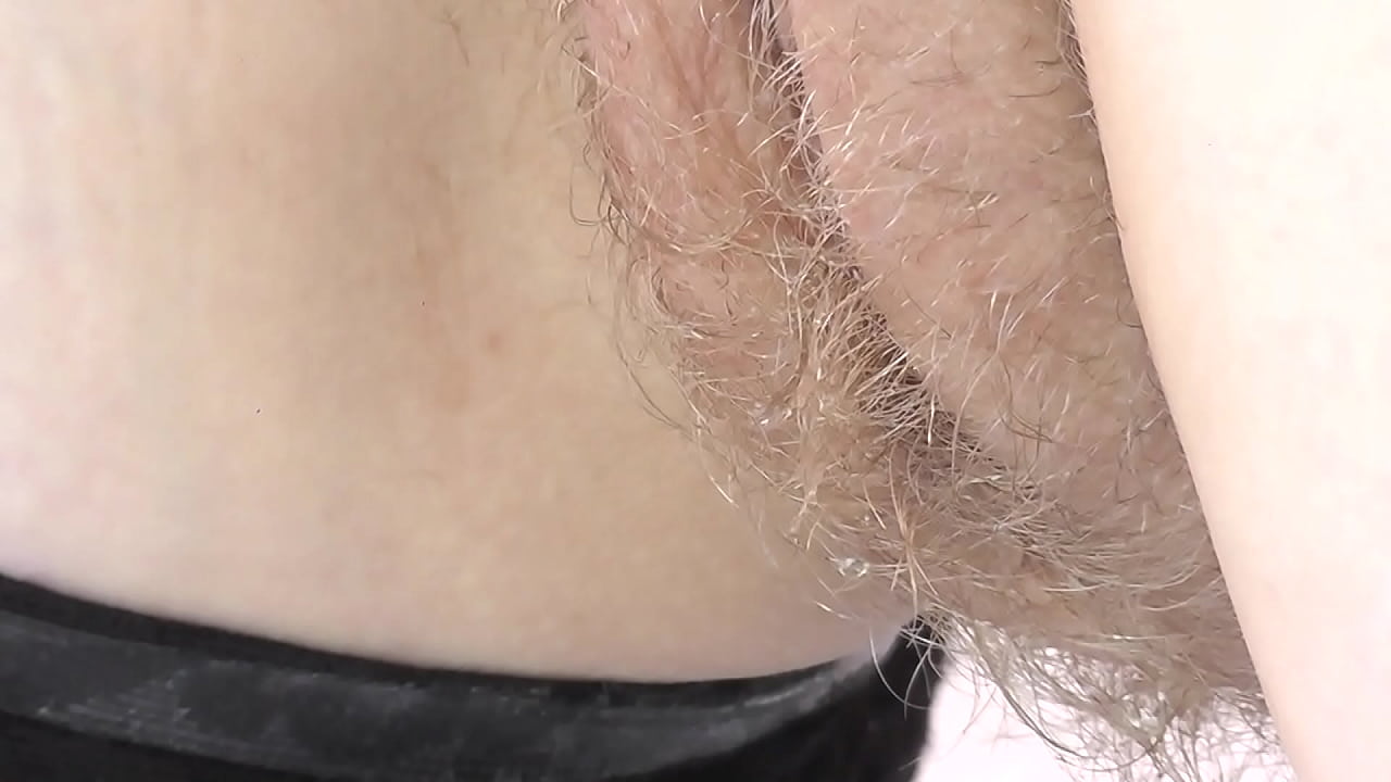 Squirt. Squirting. Lover licked pussy to orgasm