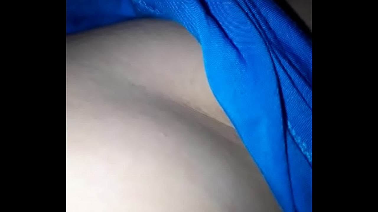 Vợ bạn t&ocirc;i